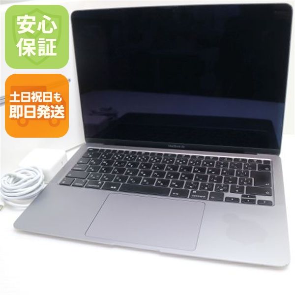 ���� MacBook Air 2020 13����� Core i5 8GB 512GB