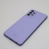 ¿ݾ  SC-53B Galaxy A52 5G Хå 