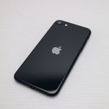 �¿��ݾ� Ķ���� SIM�ե꡼ iPhone SE3 ��3���� 64GB �ߥåɥʥ���