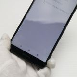 ¿ݾ  SO-03K Xperia XZ2 ֥å  