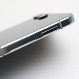 �¿��ݾ� Ķ���� SCG23 Galaxy Z Flip5 256GB �ߥ��