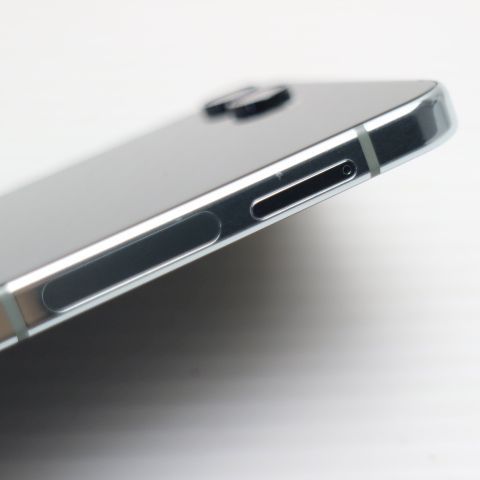�¿��ݾ� Ķ���� SCG23 Galaxy Z Flip5 256GB �ߥ��