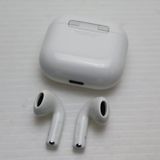 �¿��ݾ� ���� AirPods 4(�����ƥ��֥Υ�������󥻥�������)