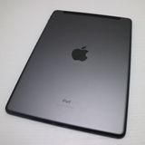 ���� SIM�ե꡼ iPad ��8���� 32GB ���ڡ������쥤 ¨��ȯ�� ������ȯ��