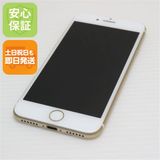 ¿ݾ Ķ SIMե꡼ iPhone7 32GB   