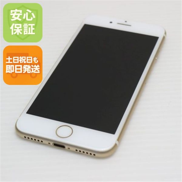 ¿ݾ Ķ SIMե꡼ iPhone7 32GB   