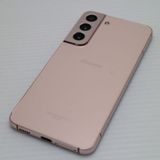 ¿ݾ Ʊ Galaxy S22 SC-51C ԥ󥯥