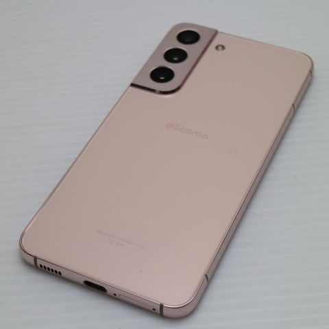 ¿ݾ Ʊ Galaxy S22 SC-51C ԥ󥯥