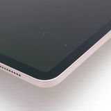 �¿��ݾ� ����Ʊ�� iPad Air 5 ��5���� Wi-Fi 10.9����� 64GB �ԥ�
