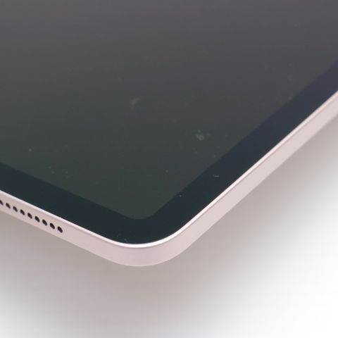 �¿��ݾ� ����Ʊ�� iPad Air 5 ��5���� Wi-Fi 10.9����� 64GB �ԥ�