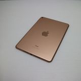 Ķ iPad mini 5 Wi-Fi 256GB 