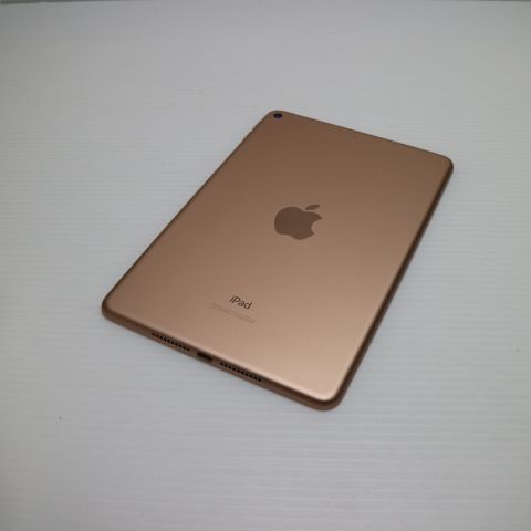 Ķ iPad mini 5 Wi-Fi 256GB 