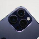 �¿��ݾ� ���� SIM�ե꡼ iPhone14 Pro 256GB �ǥ����ץѡ��ץ�