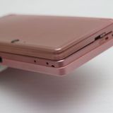 ��� �˥�ƥ�ɡ�3DS �ߥ��ƥ��ԥ�  �������