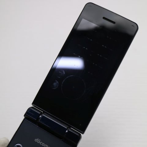�¿��ݾ� ���� SH-02L AQUOS �������� �֥�å� ���� �����