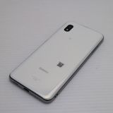 ¿ݾ Ʊ SIMե꡼ Galaxy A21 ۥ磻 ¨ȯ ȯ