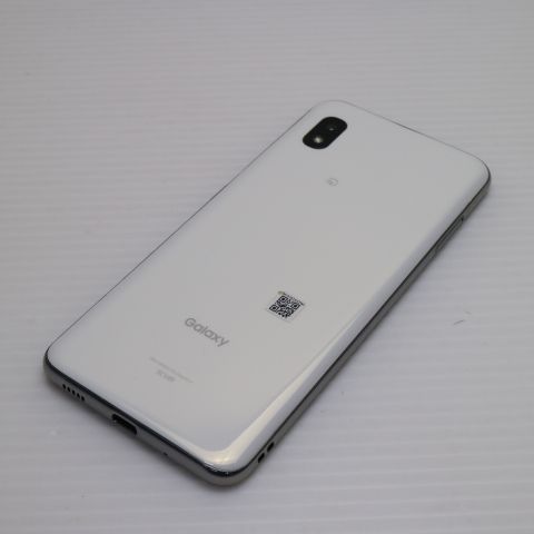 ¿ݾ Ʊ SIMե꡼ Galaxy A21 ۥ磻 ¨ȯ ȯ