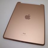 Ķ���� SIM�ե꡼ iPad ��8���� 128GB ������� ¨��ȯ�� ������ȯ��