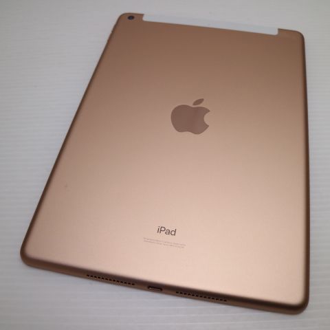 Ķ���� SIM�ե꡼ iPad ��8���� 128GB ������� ¨��ȯ�� ������ȯ��