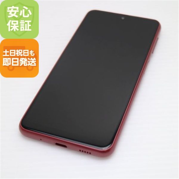 ¿ݾ Ķ SIMե꡼ Galaxy A23 5G å