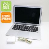 Ķ���� MacBook Air 2017 13����� Core i5 8GB 128GB
