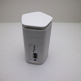 �¿��ݾ� Ķ���� Speed Wi-Fi HOME 5G L12 NAR02 �ۥ磻�� �����