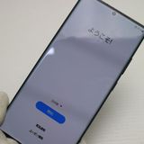 Ķ SIMե꡼ Galaxy Note 20 Ultra 5G ߥƥå֥å