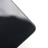 �¿��ݾ� ����Ʊ�� SIM�ե꡼ iPhone 11 Pro 512GB  ����С� �����