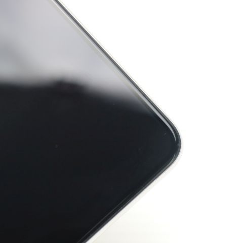 �¿��ݾ� ����Ʊ�� SIM�ե꡼ iPhone 11 Pro 512GB  ����С� �����