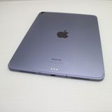 �ݾ� ���� SIM�ե꡼ iPad Air 5Wi-Fi+����顼  10.9 64GB �ѡ��ץ�