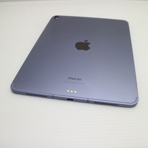 �ݾ� ���� SIM�ե꡼ iPad Air 5Wi-Fi+����顼  10.9 64GB �ѡ��ץ�