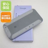 �¿��ݾ� ����̤���� SIM�ե꡼ Google Pixel 9a 128GB �����ꥹ