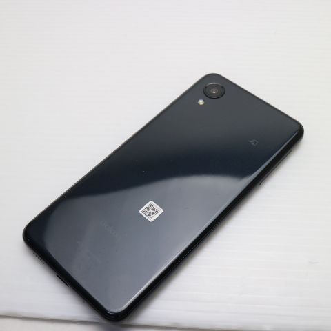 ¿ݾ Ķ Galaxy A23 5G SCG18 ֥å