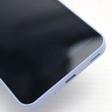 �¿��ݾ� ����Ʊ�� AQUOS wish2 SH-51C �֥롼
