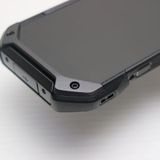 ¿ݾ Ʊ TORQUE 5G KYG01 ֥å 