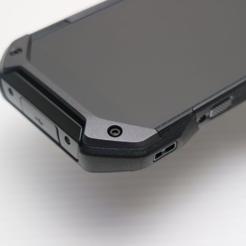 ¿ݾ Ʊ TORQUE 5G KYG01 ֥å 