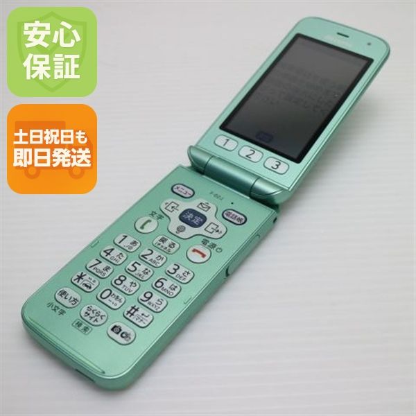 �¿��ݾ��� Ķ���� F-02J �餯�餯�ۥ� �ߥ�ȥ��꡼��  �������