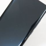 �¿��ݾ� ���� HW-02L HUAWEI P30 Pro �֥�å� ���� �����