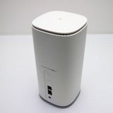 �¿��ݾ� ������� Speed Wi-Fi HOME 5G L13 ZTR02 �ۥ磻��