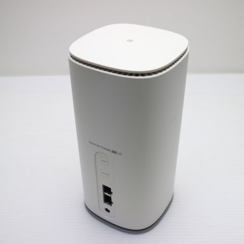 �¿��ݾ� ������� Speed Wi-Fi HOME 5G L13 ZTR02 �ۥ磻��