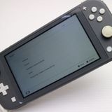 �¿��ݾ� ���� Nintendo Switch Lite ���졼