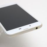�¿��ݾ� ������� SHV40 AQUOS sense �ۥ磻�� ���� �����