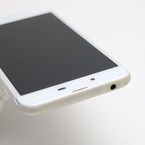 �¿��ݾ� ������� SHV40 AQUOS sense �ۥ磻�� ���� �����