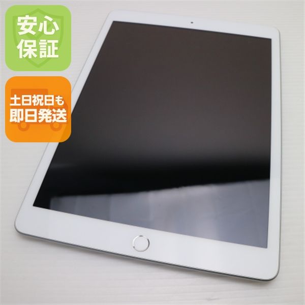 ¿ݾ Ķ iPad7 7 wi-fiǥ 32GB  С