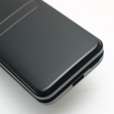 �¿��ݾ� ����Ʊ�� GRATINA KYF42 �֥�å� �����