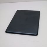 ���� iPad mini Wi-Fi 64GB �֥�å�  �������