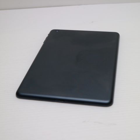 ���� iPad mini Wi-Fi 64GB �֥�å�  �������