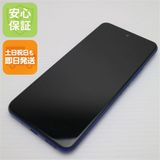 ¿ݾ Ʊ Redmi Note 10T A101XM ʥȥ֥롼