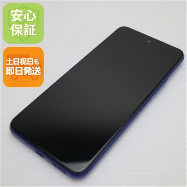 ¿ݾ Ʊ Redmi Note 10T A101XM ʥȥ֥롼