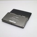 ��� �˥�ƥ�ɡ�3DS ������֥�å�  �������